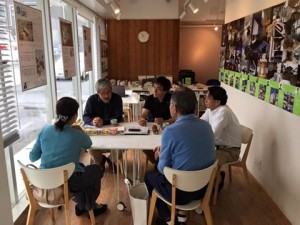 11295553_1106188416063248_4066487207146935157_n