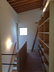 建築家の家オープンハウス (1)