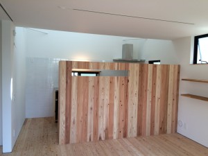 建築家の家オープンハウス (2)