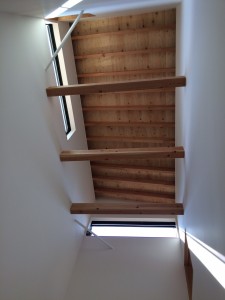 建築家の家オープンハウス (3)