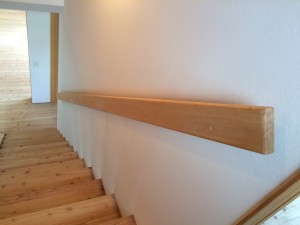 建築家の家オープンハウス (4)